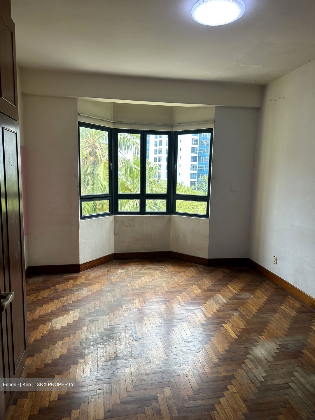 Westcove Condominium (D5), Condominium #622528961